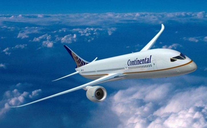 商洛到丹麦机场航空货运_商洛到丹麦航空快递加急件